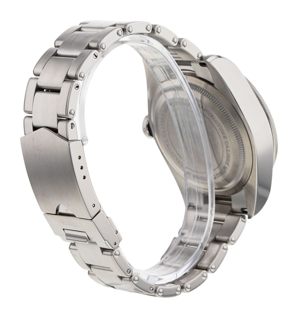 Tudor Black Bay M79230B-0008 Image 3